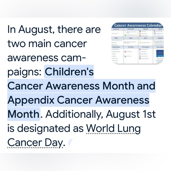 🌞8/22 @ 12 PM-MIXED ITEMS-UNLISTED ITEMS 🛼CLOTHES-SHOES-PURSES AND MORE.🎀 - Picture 10 of 16